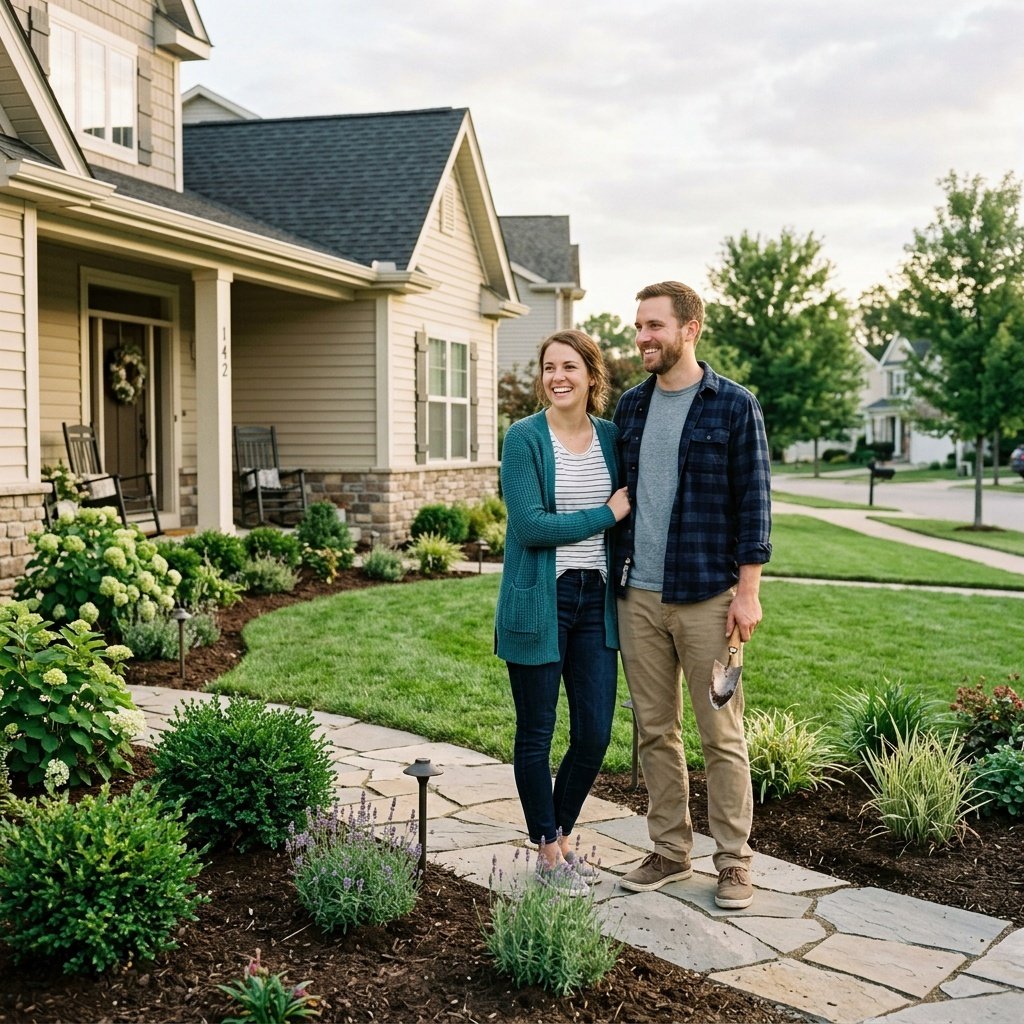 For Homeowners Ready for a More Functional and Enjoyable Outdoor Space